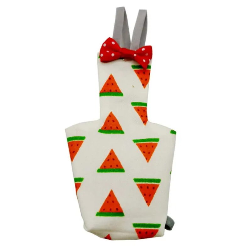 B-Watermelon-M