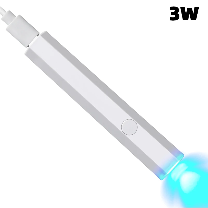 02-White