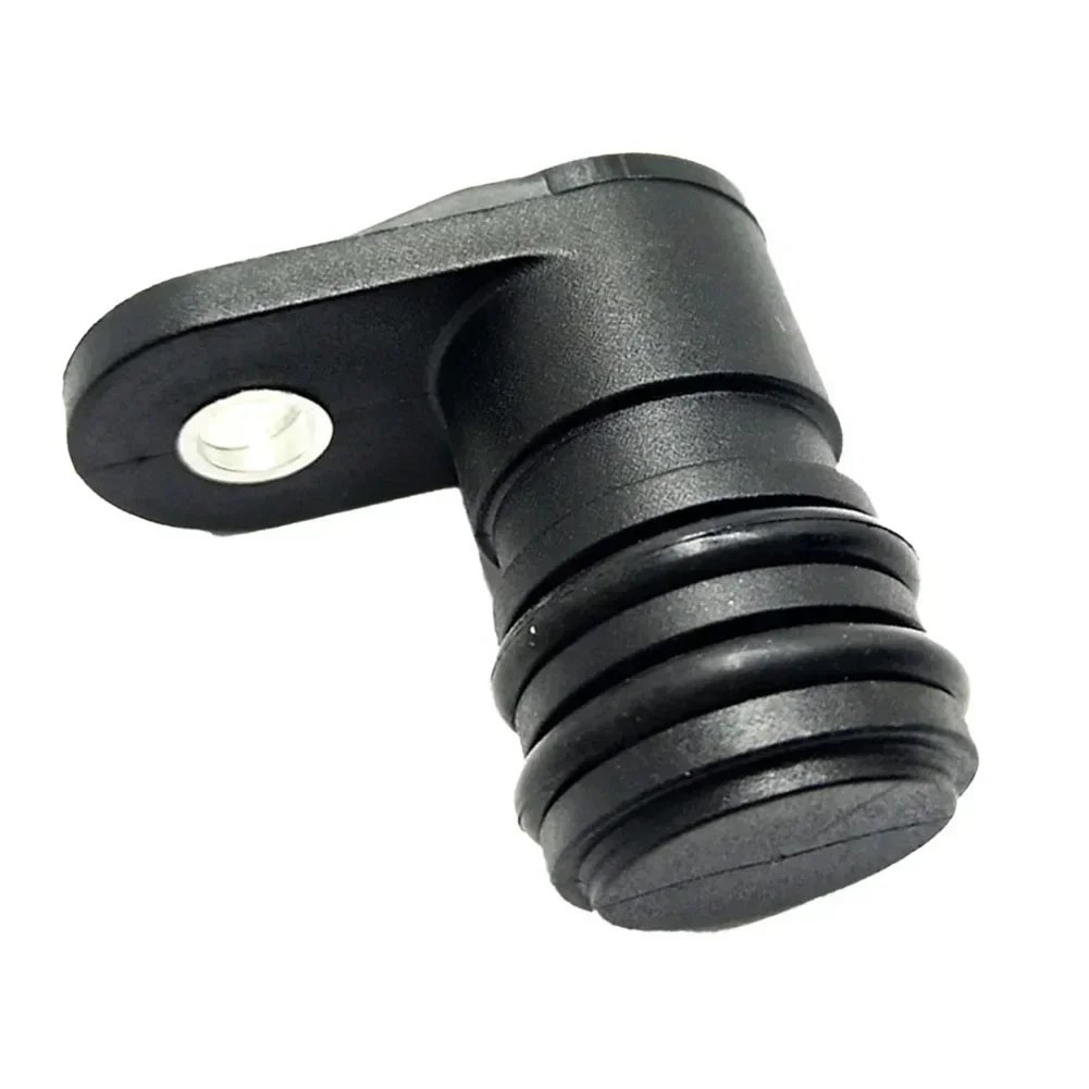 Sealing Blind Plug 11537519733 Engine Coolant FOR BMW E60 M54 530i 528i