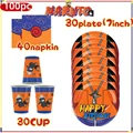 SetC-100pcs-1