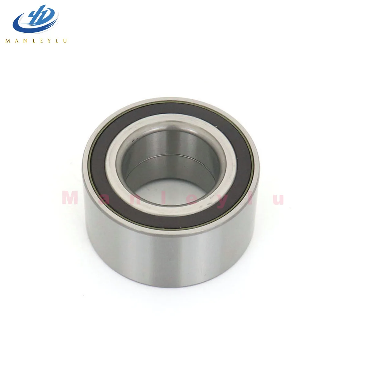 1669810006 52124768 52124768AB 713121310 메르세데스-벤츠 M-클래스 GL-클래스 GLE 지프 그랜드 IV 체로키용 후륜 허브 베어링