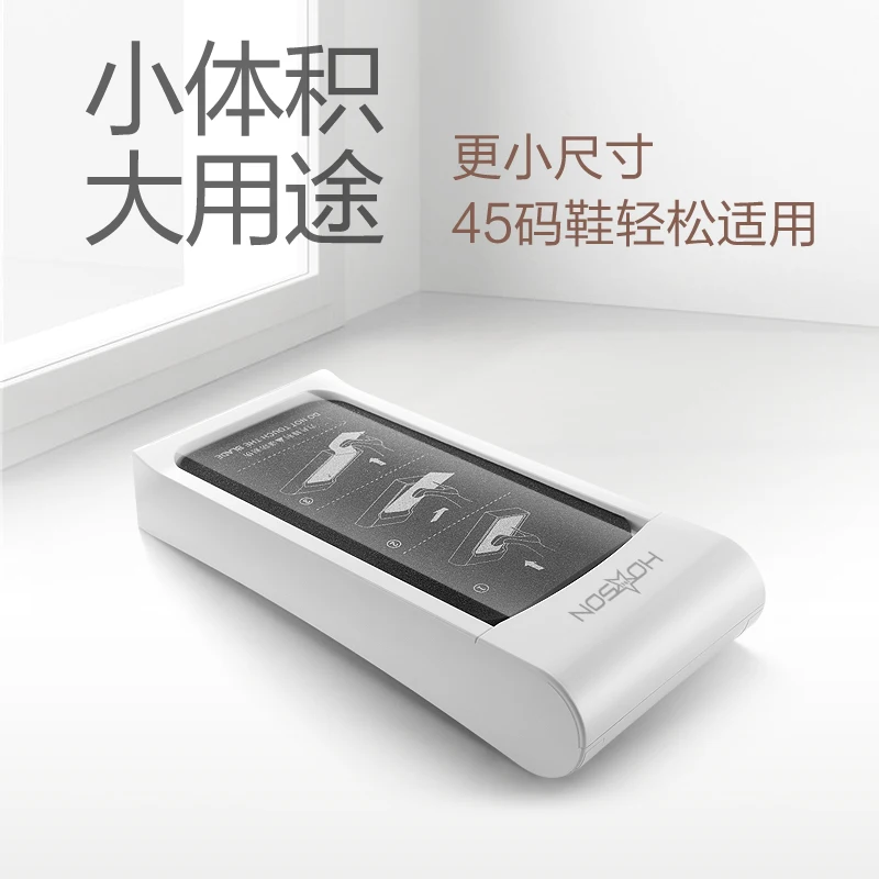 Slide image 0ab10a3b9f6a44b1991178434aa0085e