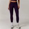 Yoga Pants Sport Leggings Women High Waist Push Up Woman Tights Fitness Push Up Workout Leggings Running Cycling Gym Clothing