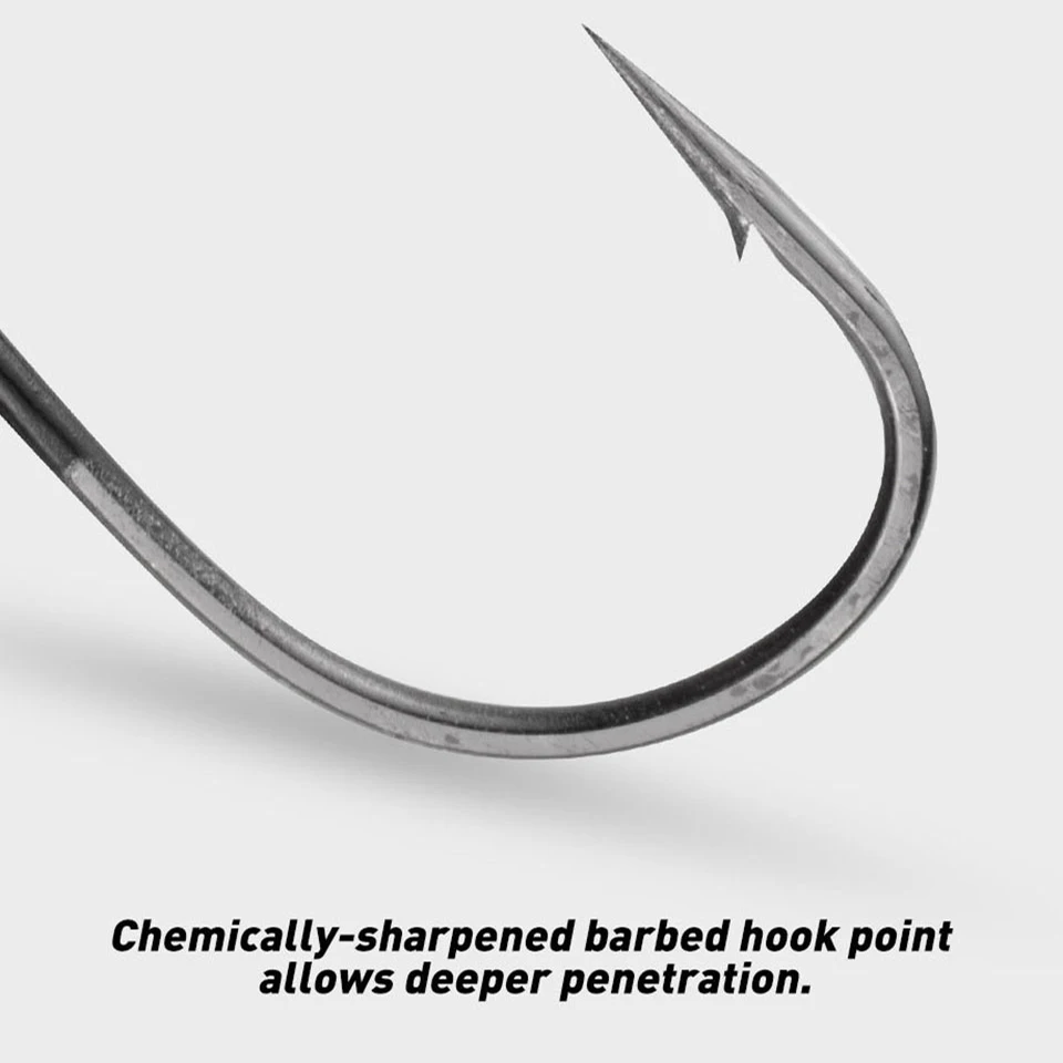 Slide image 9c867b1cac8f444082d6e6027c4099ff