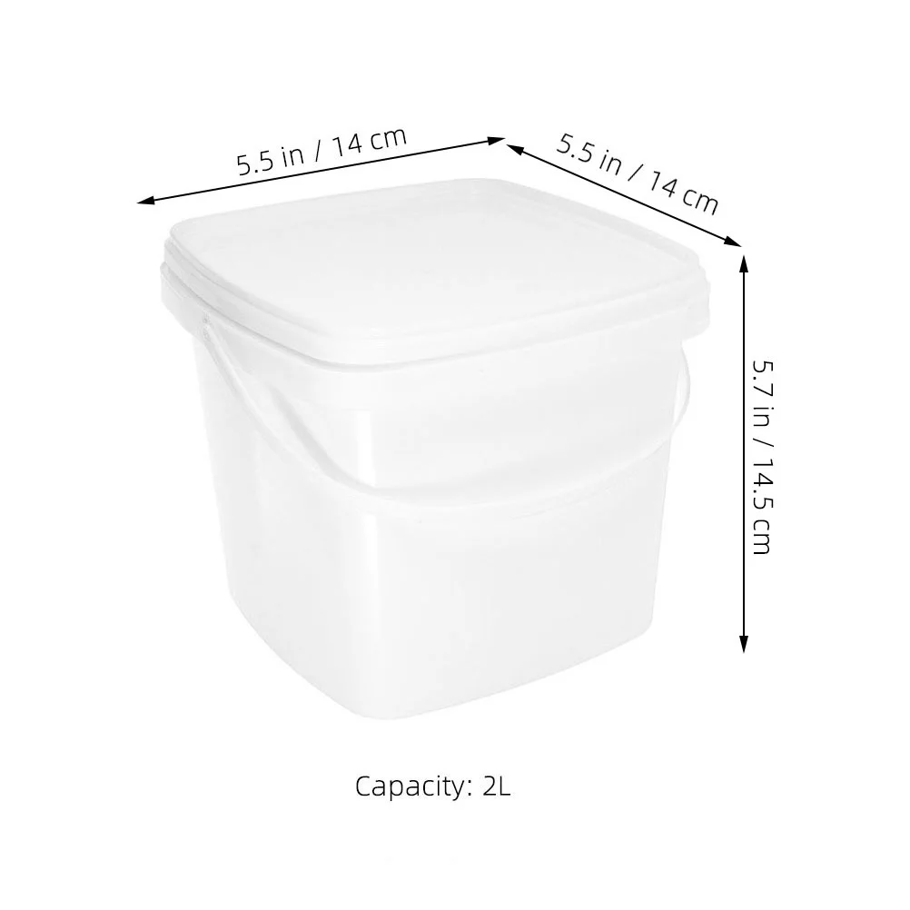 S09ef54e5f04a453db32ee577100b2f6ck