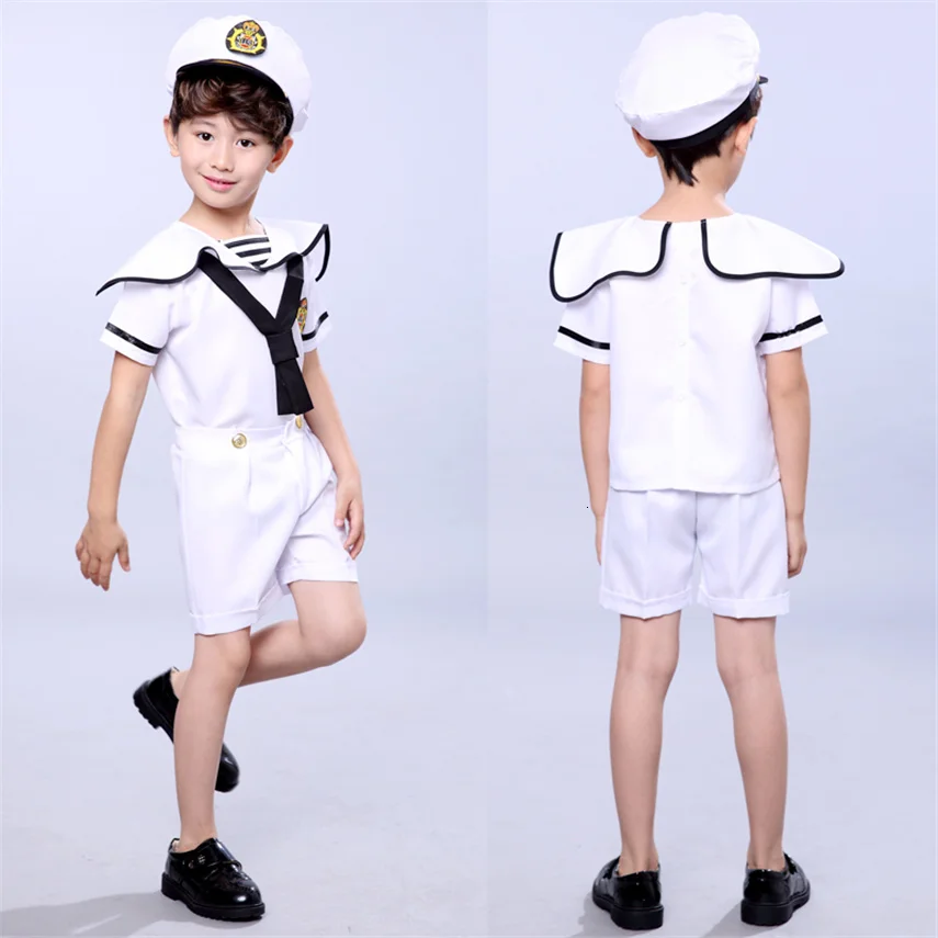 ر    ǻ, 90-170CM, ҷ ڽ, ҳ Ƽ , ҳ, غ  Ƿ,  