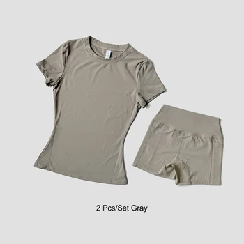 gray-771