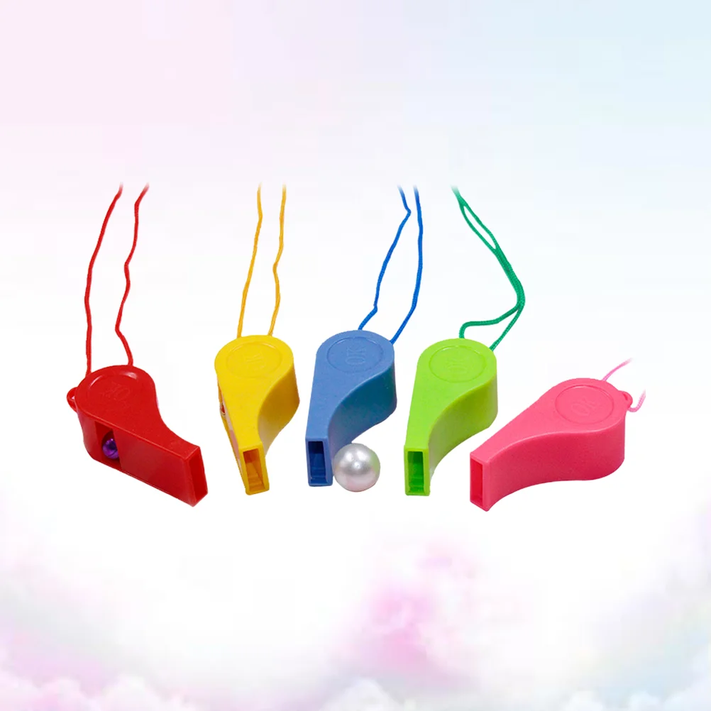 ��ä�ο� �ö�ƽ �ֽ� ���� �ֽ�, ���� �ֽ�, ������ ü������ ��� �峭��, ������ ����, 60 ��