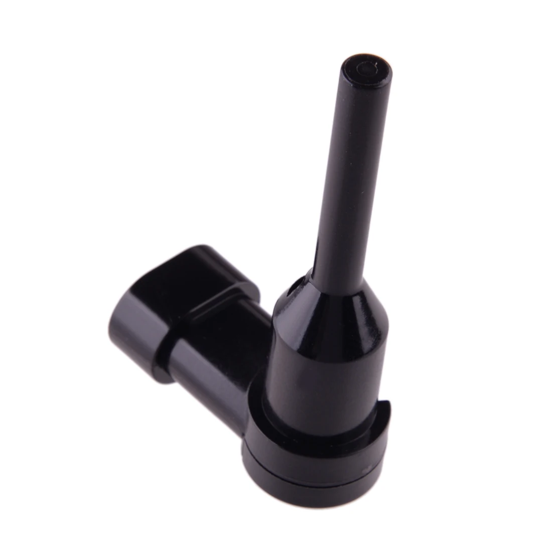1304702 93179551 Engine Coolant Expansion Tank Cooling Level Water Fluid Sensor Fit for Opel Astra Zafira