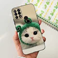 635
