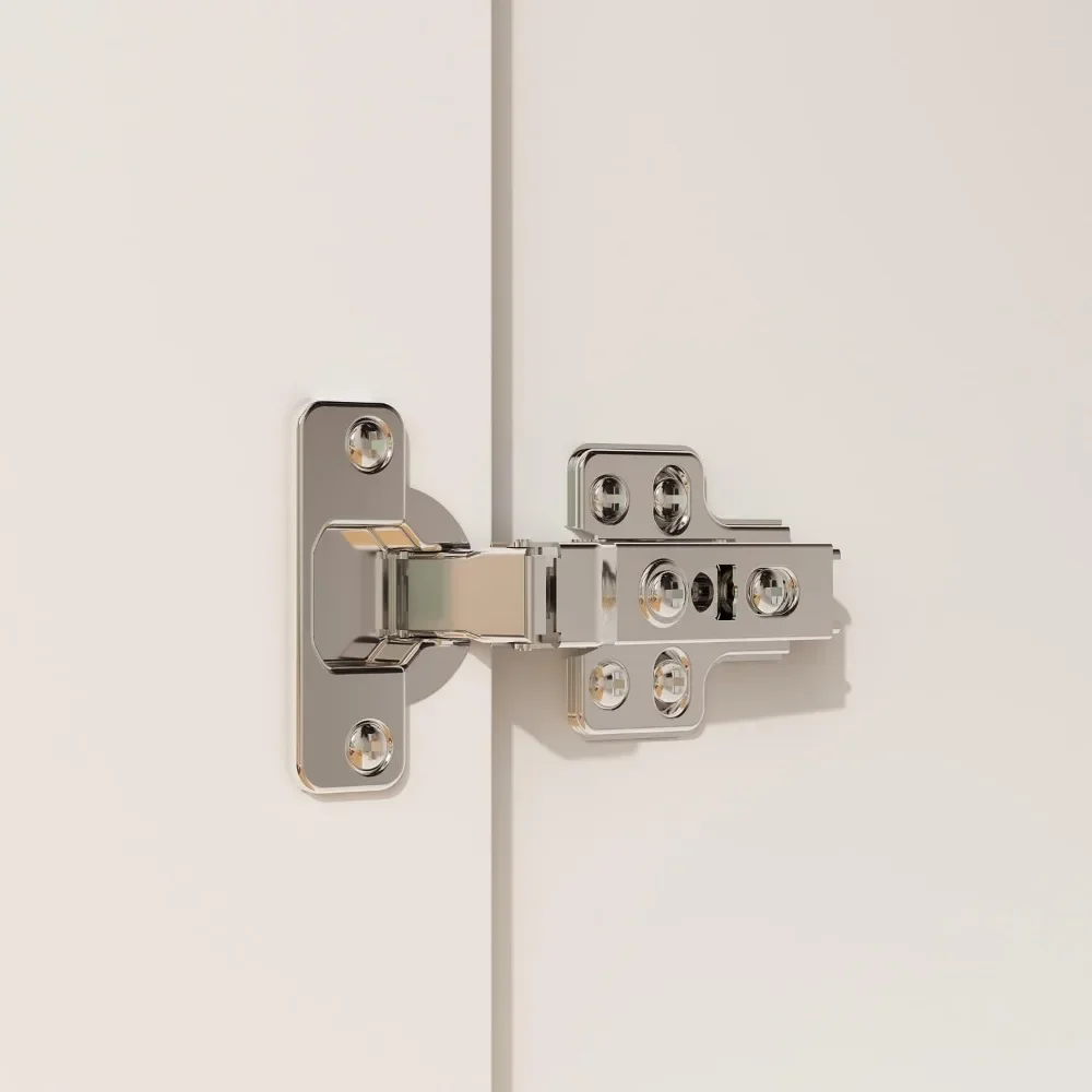 Slide image 4f8c548cf9a4400482544538e0bd7f6b