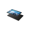 Lenovo M10 TB-X605FC Tablet 10.1-inch Snapdragon HD Eye Care Large Screen Commercial Phone Pad Black 3G+32g WIFI Version 3