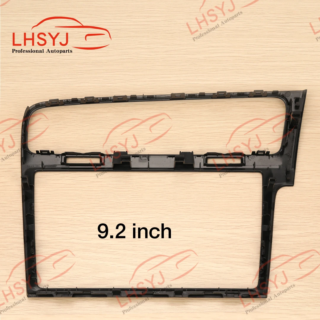8 ġ/9.2 ġ ǾƳ  MIB   г  ,  ٰ  7 MK7  7.5 MK7.5 MIB ũ 