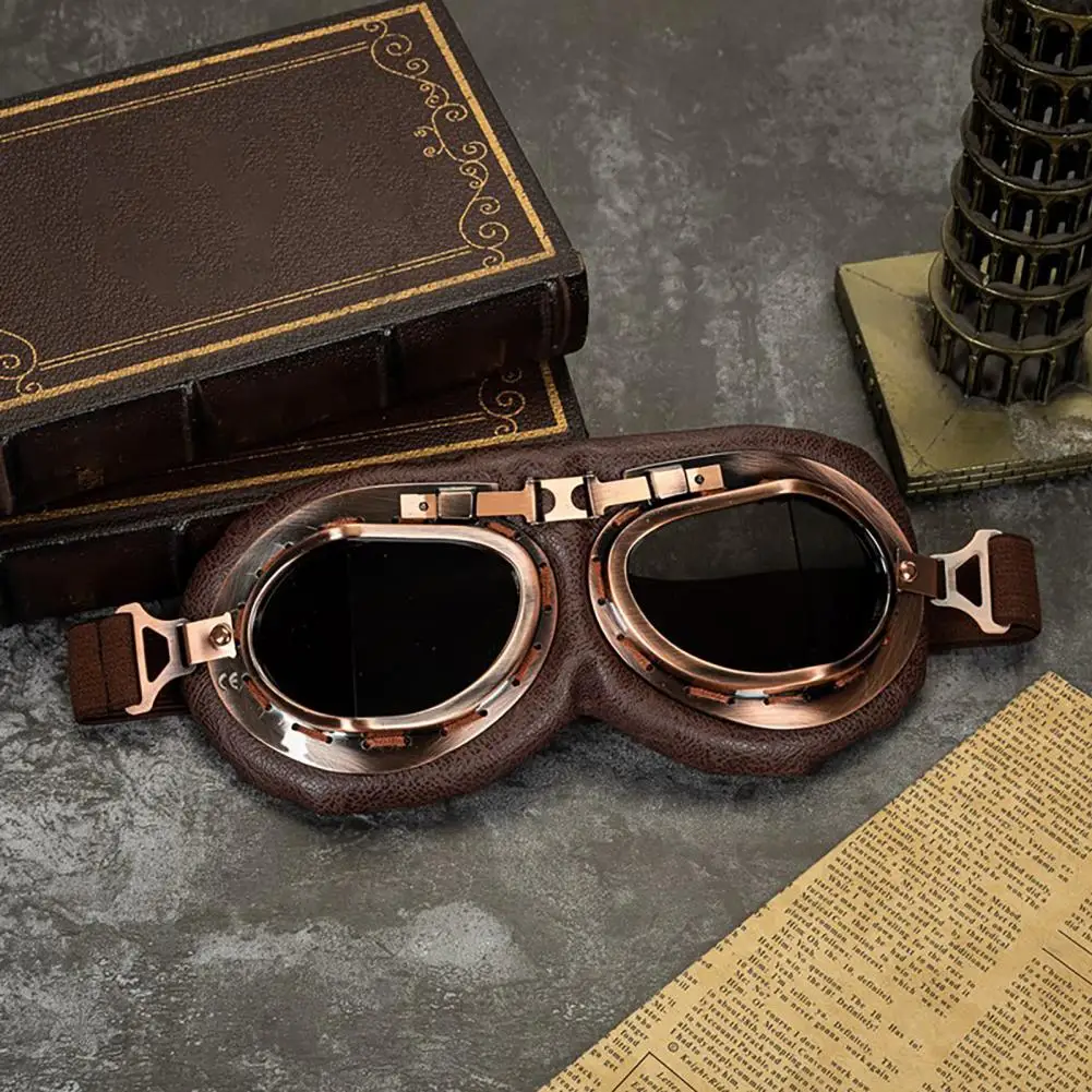 �ö�ƽ �ǿ����� ��Ƽ�� ��Ÿ�� ������� ���� 5 �� ������ ���� �̲��� ���� �߿�