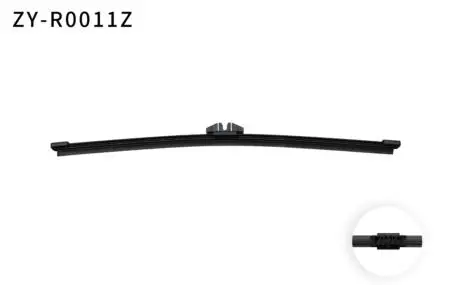 

Щетка стеклоочистителя для Ford Escape 2013-2019