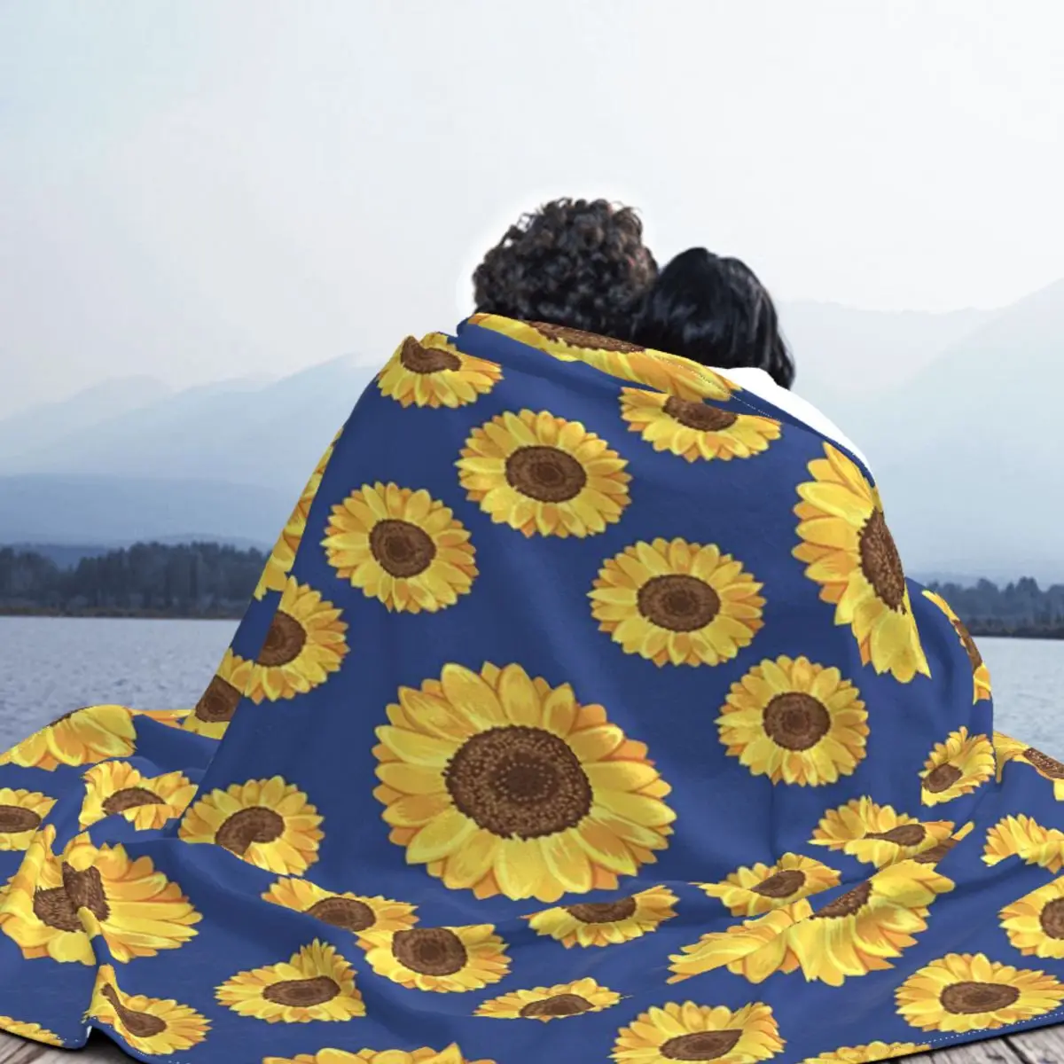 �عٶ�� ��� �ö��� �� ���� �ƴ��� ����� �� �ٱ�� ������ ħ�� ��� ħ�� ���� ħ�뺸