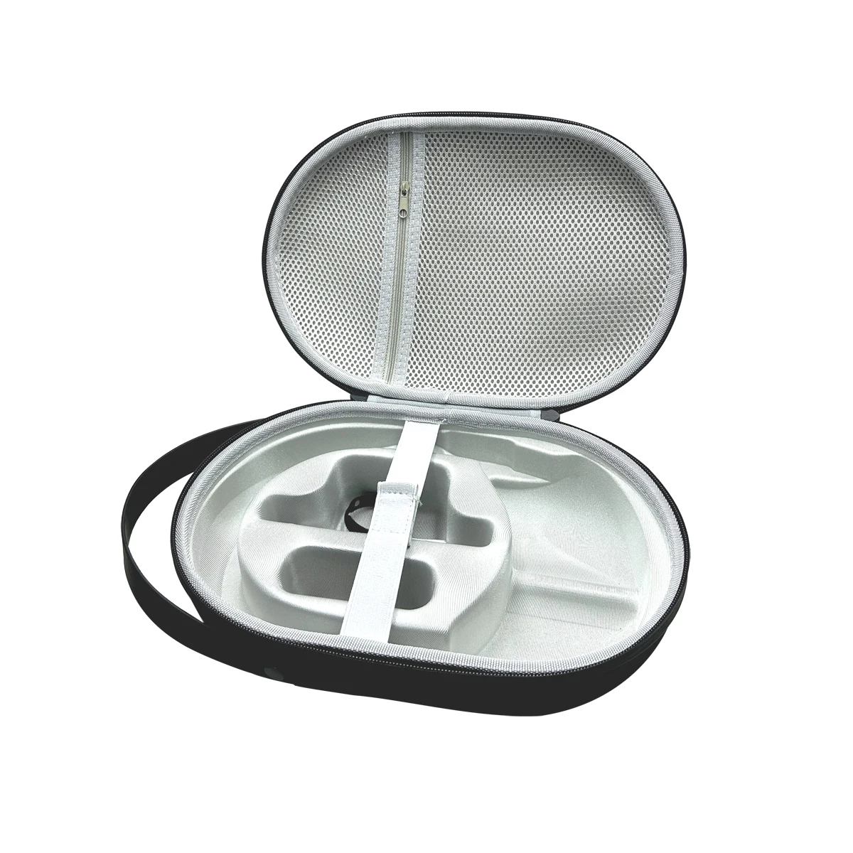 Per Vision Pro Vr Organizer Bag Per Vision Pro Custodia Per Il Trasporto
