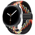 Z black rainbow