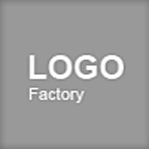 Shop1103400089 Store