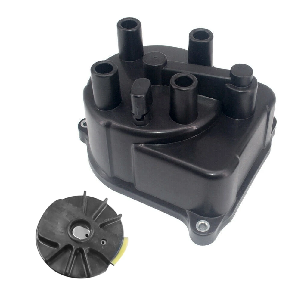 ȭ й ĸ  Ŷ ŰƮ, V ڵ 30102-P54-006 30102-PT2-006