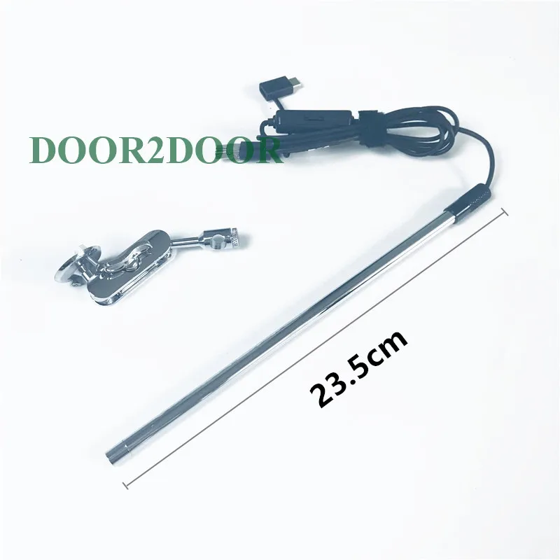 腹腔鏡手術トレーニングキット,器具の針保持を含む4つの外科用器具の