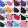 Textured 200M 3mm DIY Macrame Rope Hollow Line Hand-Woven Nylon Cord Hat Bag Shoe Doll Handicrafts Thread 1