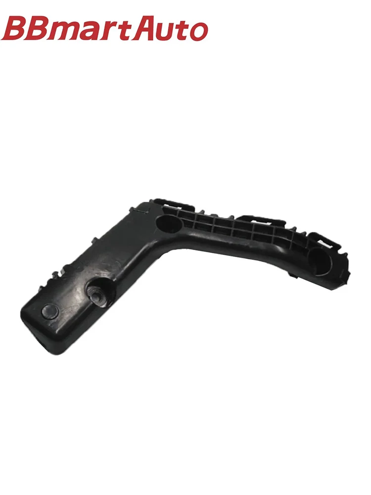 

52115-02290 BBmart Auto Parts 1 Pcs FRH Front Bumper Bracket Holder Support For Toyota Corolla 14 ZRE18