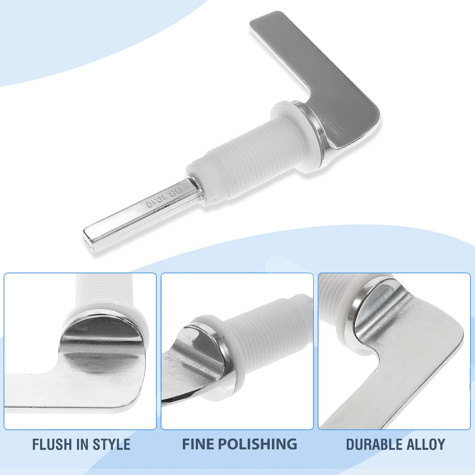 �ǽ��ʵ� ���� ��ü ��ǰ, �� ��ũ ��ġ Ÿ�̷ε� ŰƮ, ���� �ڵ�