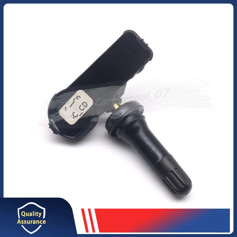 Ÿ̾ з  ý , 2008-2017 SUBARU OUTBACK LEGACY FORESTER TPMS , 28103SG000, 28103AG01B, 315MHZ, 4 