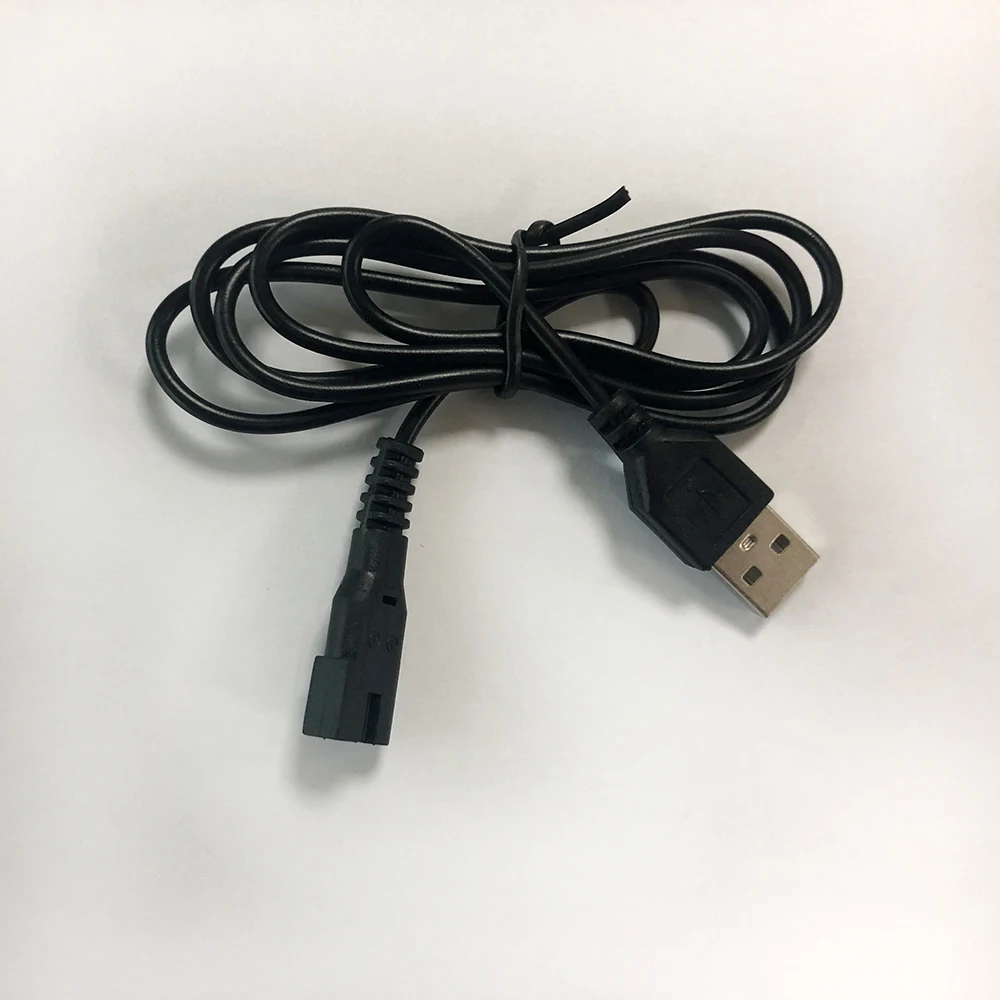 4e471438a2c89b782405bc648d303c5