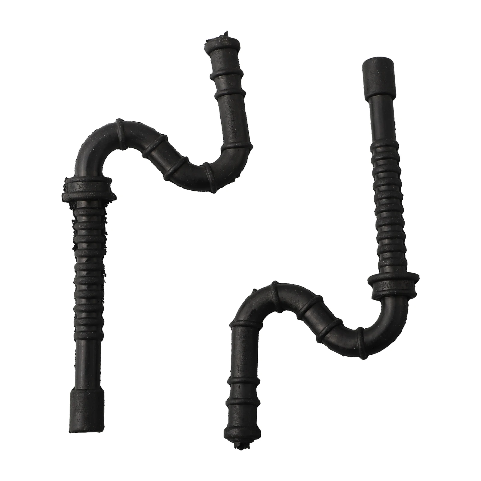 Hose Pipe Fuel Line 1119 358 7701 Replace Oil Line For Stihl 028 029 034 036 039 Fuel Filter Impulse Line Good Quality