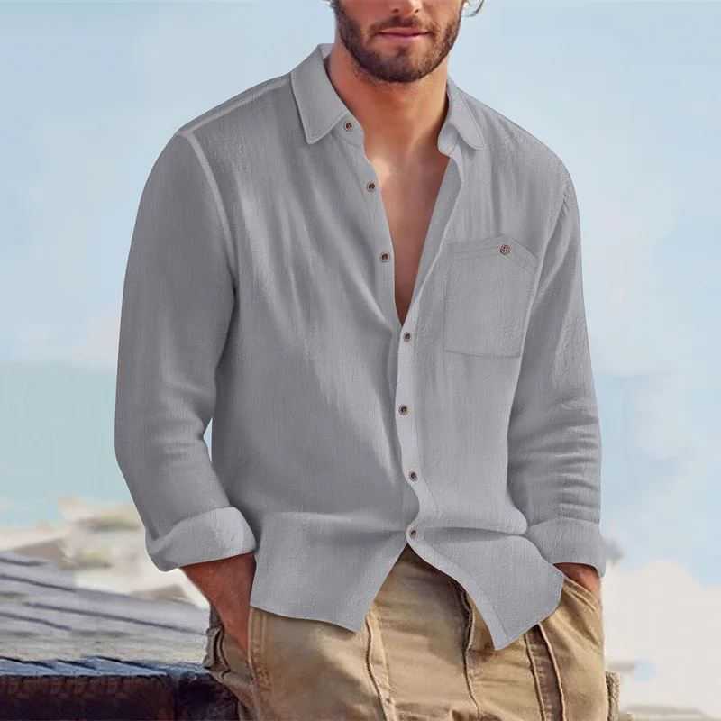 Grey-J