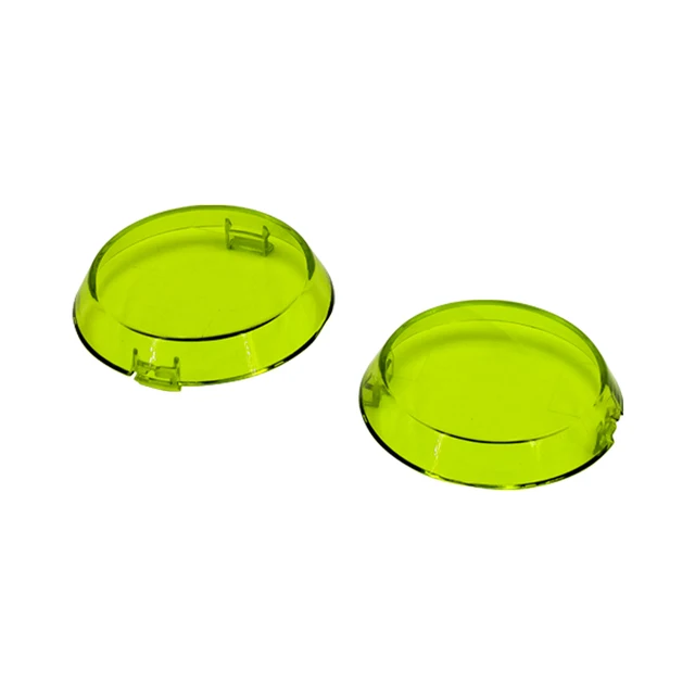 Norden 901 Accessories for Norden901 20222023 New Motorcycle Headlight