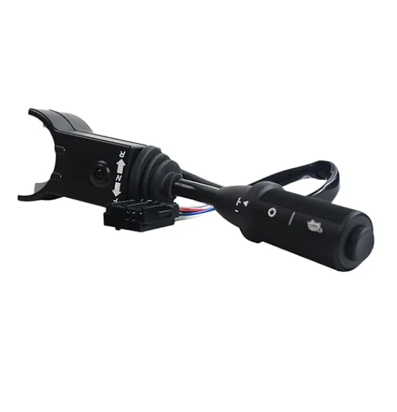 Excellent Quality Switch VOE 11039411 Fits for L50C L50D L50E L50B/L50C VOE11039411