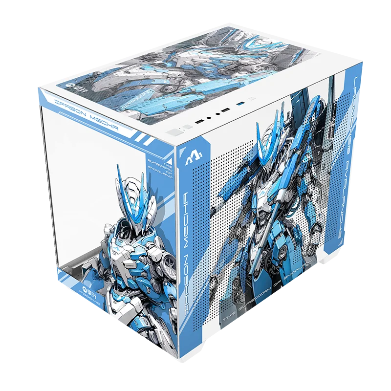 ゲーミングパソコンRyzen 5 5600 RX7600 Windows11 Ryzen5 5600 RX7600