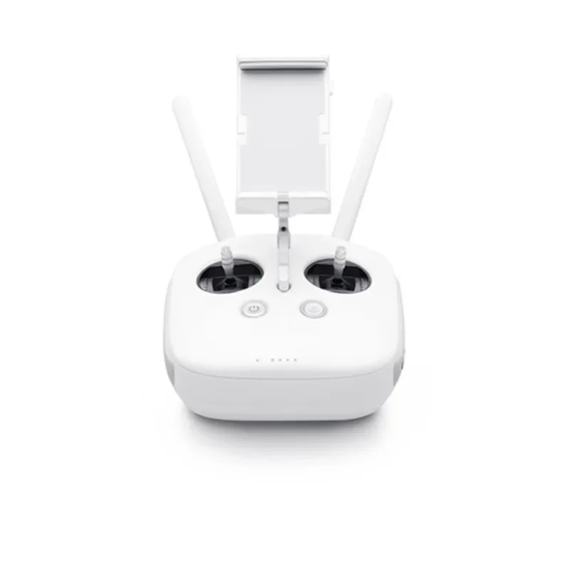 

Original DJI Phantom 4 Remote Controller For DJI Phantom 4 Pro Quadcopter Drone 90% new