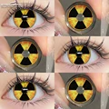 NUCLEAR