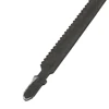 250mm T225B Reciprocating Saw Blade Carbon Steel Jig Saw Blades For Sheet Panel Wood Metal Straight Cutting Hand Tool 4