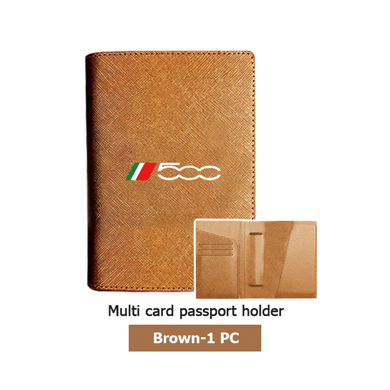 brown-1PCS