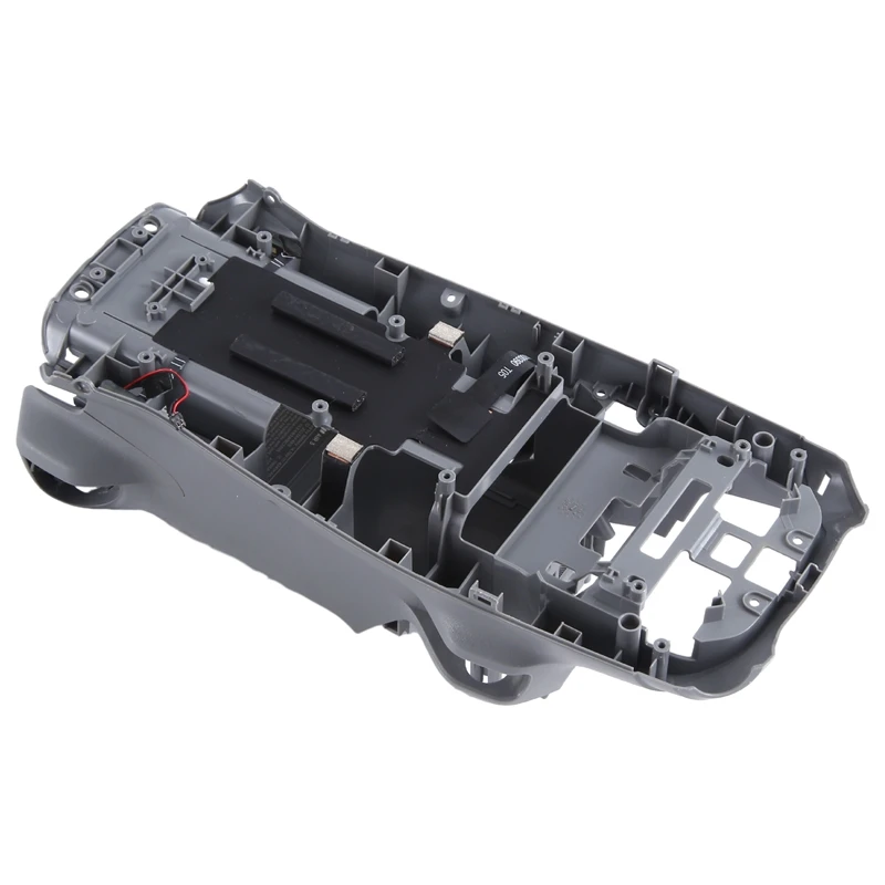 

Для DJI Air 3 корпус средняя рамка Корпус ЗАМЕНА Запасные части для DJI Air 3 Аксессуары для дрона