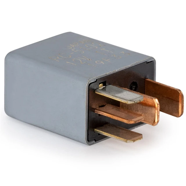 Honda Civic Ep3 Fuel Pump Relay Selection Online