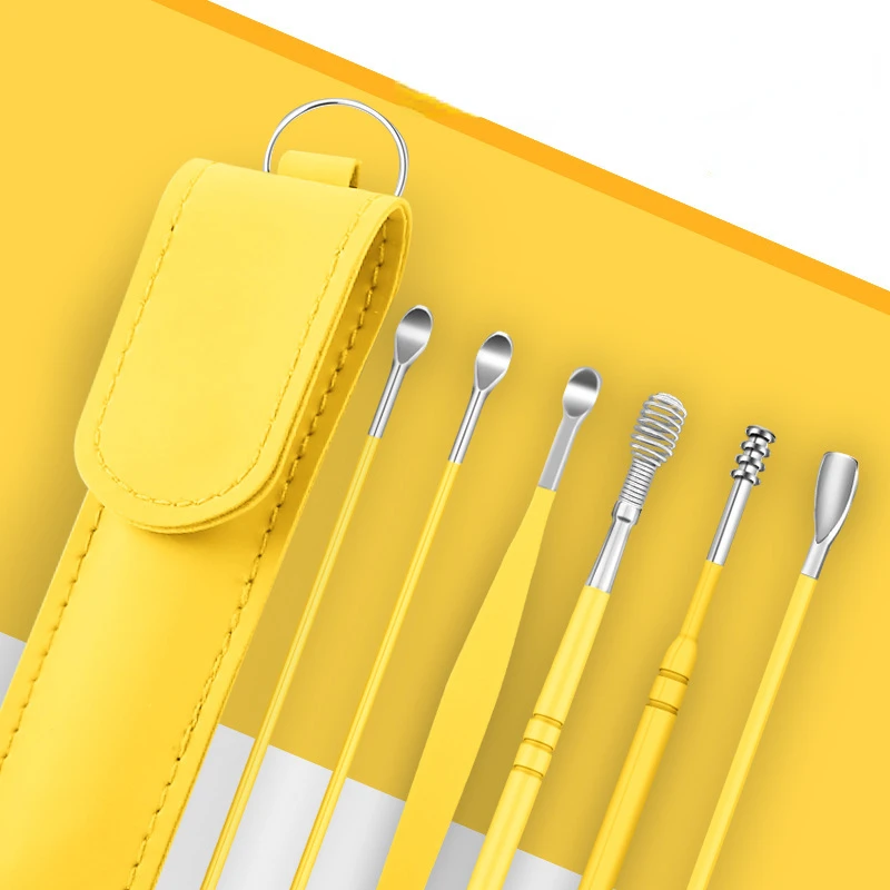 Yellow-A