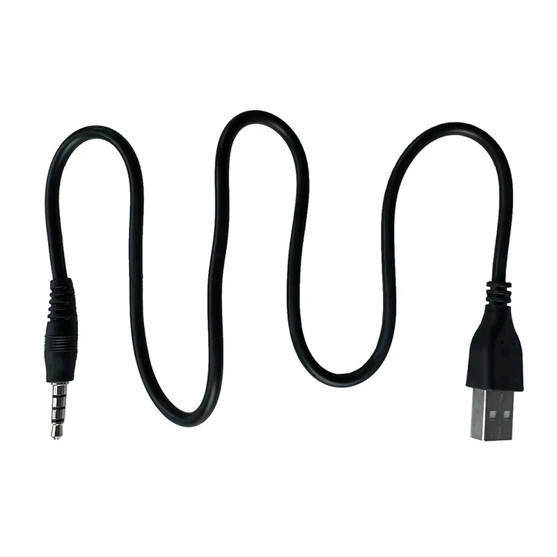    USB  ̺, EJEAS V6 Pro V4C Vnetphone V6 V4     ׼