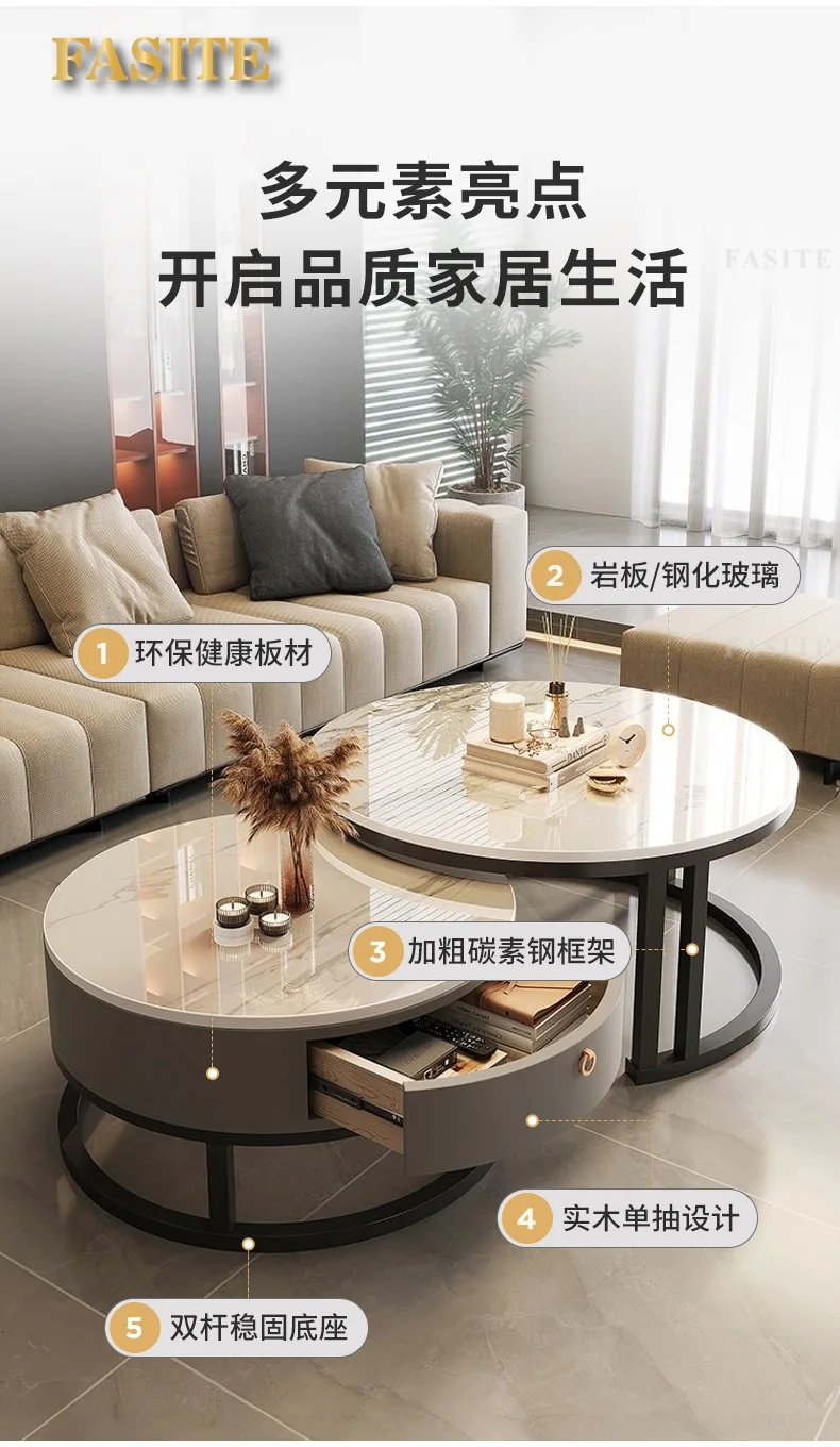 Copy _ rock slab coffee table living room home light luxury modern simple small apartment solid wood large .jpg