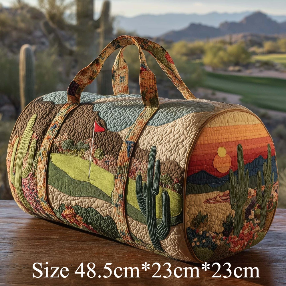 3D Bag5 Big