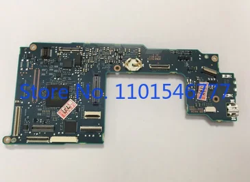 Vetro Schermo Messa A Fuoco Nuovo Originale Per Canon EOS 650D - Foto 9