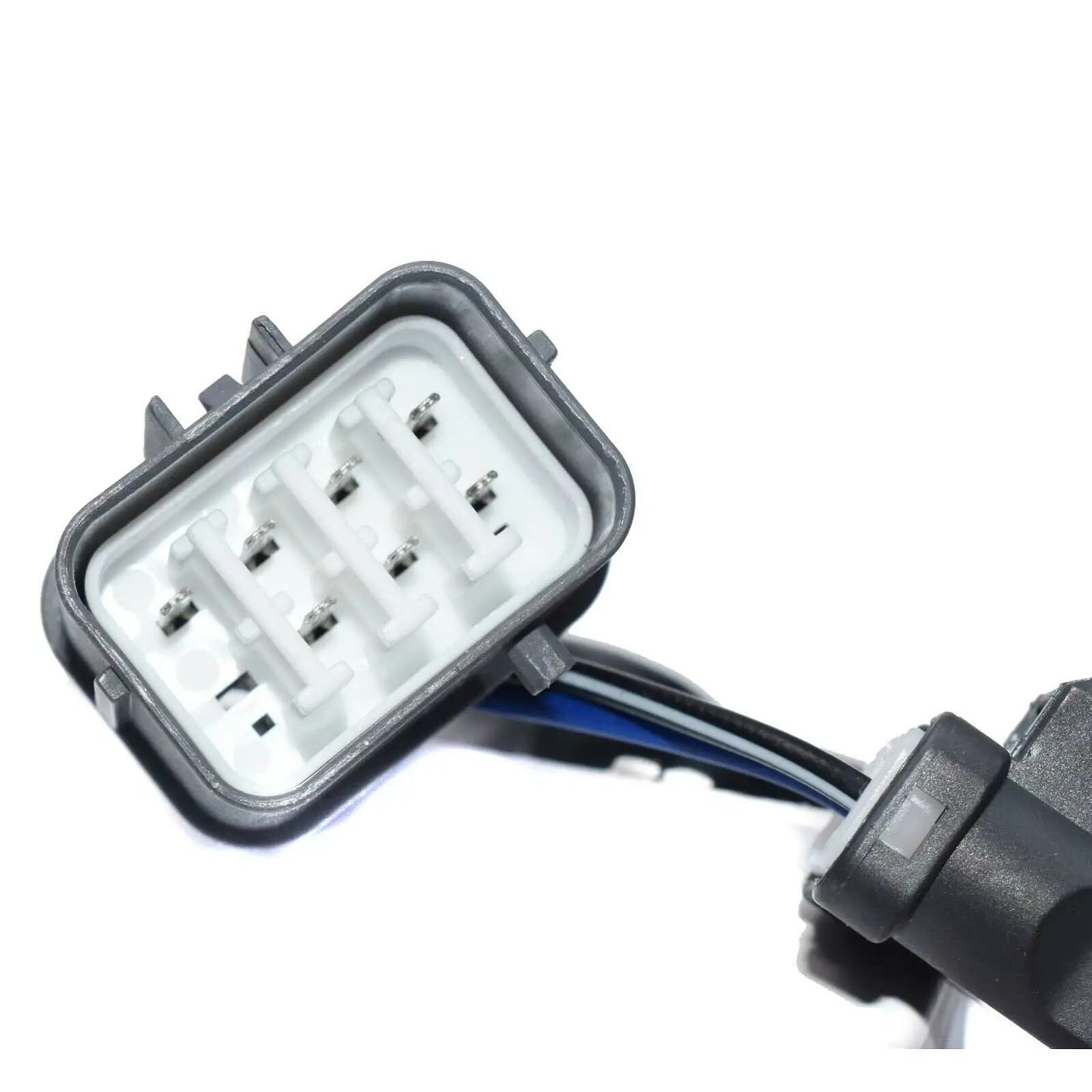 8417404 3117404 ȭ Ʈ , ȥ 1992-1995 ú 1.5L VTEC TD-42U DST17404 , 30100P08006 30100-P08-006