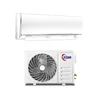 T1 T2 T3 Split Type Smart Air Conditioner Smart Inverter Mini Air Conditioner 1
