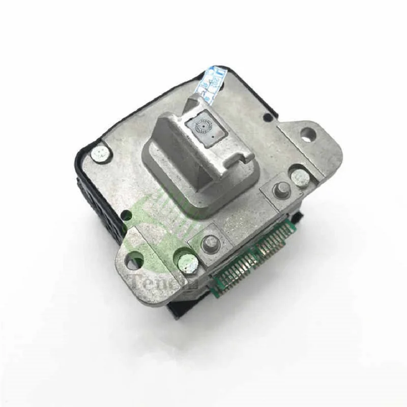 EPSON DFX9000 DFX-9000 DFX 9000 시리즈 프린터 헤드 프린트 헤드 프린트 헤드 F 용 기존 부품 106000