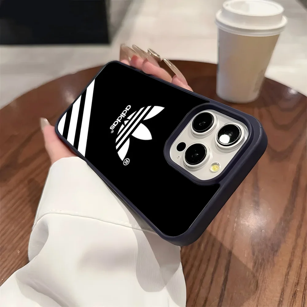 iPhone 보호와 편리한 충전을 위한 최고의 솔루션
